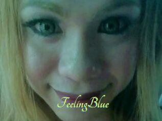 FeelingBlue