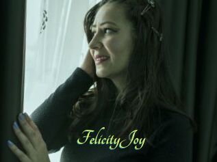 FelicityJoy