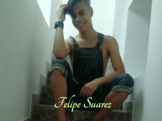 Felipe_Suarez