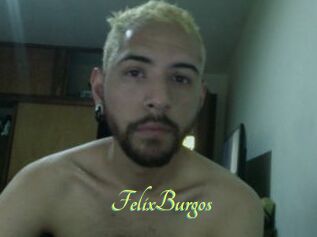 FelixBurgos