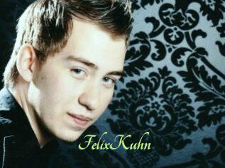 FelixKuhn