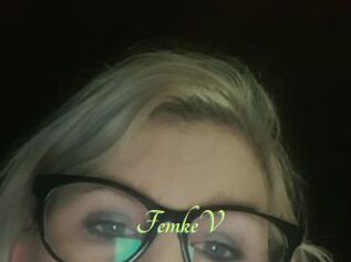 FemkeV