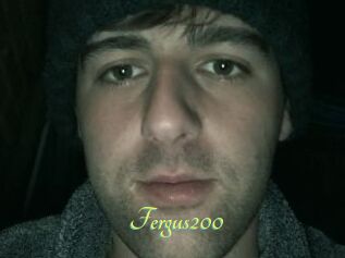 Fergus200