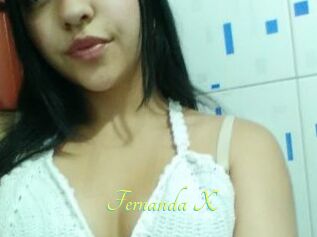 Fernanda_X