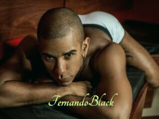 FernandoBlack