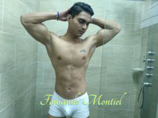 Fernando_Montiel