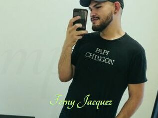 Ferny_Jacquez