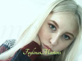 FeylinaMartins