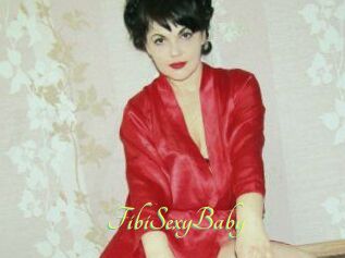 Fibi_SexyBaby