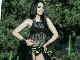 Fibi_Ray