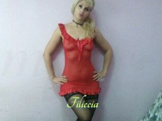 Filiccia_