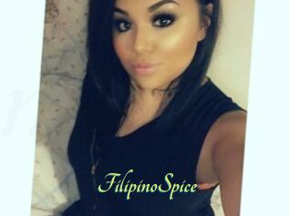 FilipinoSpice