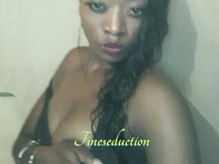 Fineseduction