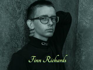 Finn_Richards