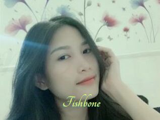 Fishbone