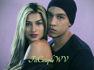 FitCoupleWV