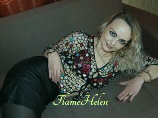 Flame_Helen