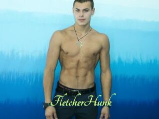 FletcherHunk