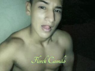 Flirck_Camilo