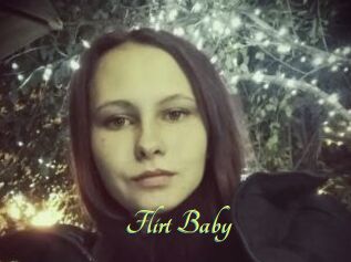 Flirt_Baby