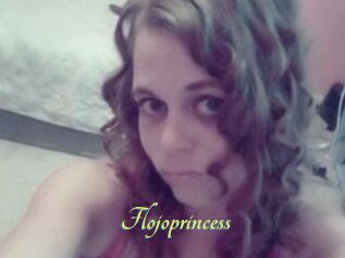 Flojoprincess