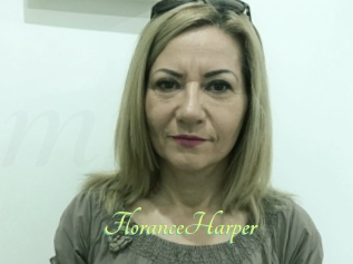 FloranceHarper