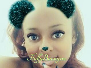 FluffyBunnyxxx