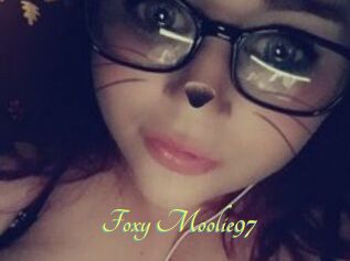 Foxy_Moolie97