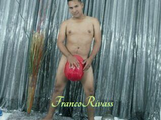 FrancoRivass