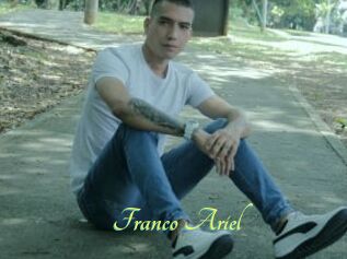 Franco_Ariel