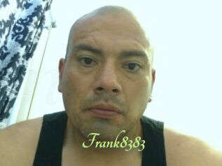 Frank8383