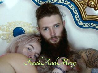 FrankAndMary