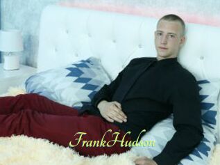 FrankHudson