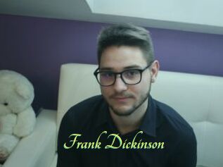 Frank_Dickinson