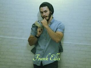 Frank_Ellis