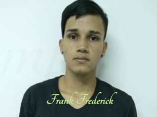 Frank_Frederick