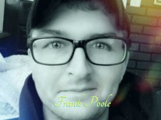 Frank_Poole