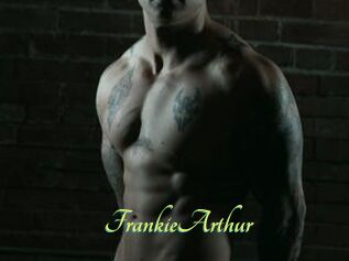 Frankie_Arthur