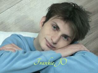 FrankieJO