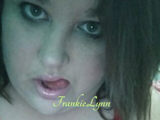 Frankie_Lynn