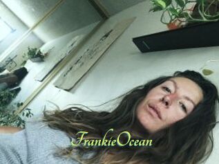 FrankieOcean