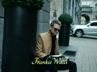 FrankieWalls