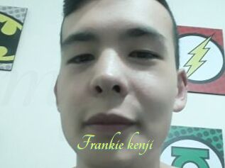 Frankie_kenji