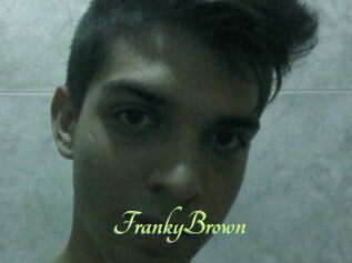 Franky_Brown