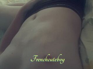 Frenchcuteboy Milf Porn Place