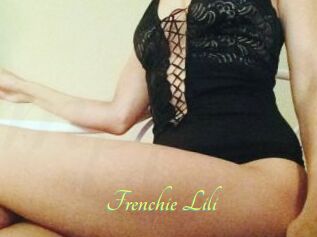 Frenchie_Lili