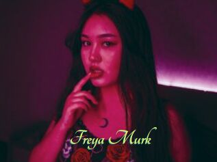 Freya_Murk