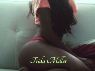 Frida_Miller