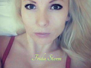 Frida_Storm