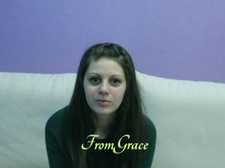 FromGrace